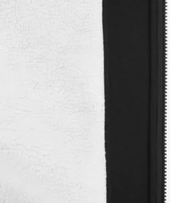 Solid SDBENJAMINZIP - Sweat à Capuche Zippé - Black Pil -Élégance Boutique 8038603fa78e45648f30ea8ceeeed0d2