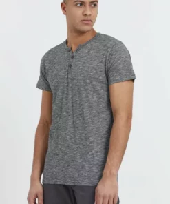 Solid SDSIGOS - T-shirt Basique - Insignia B