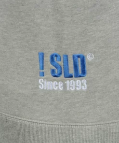 Solid SDBENNZIP - Sweat à Capuche Zippé - Light Grey Melange 7 Solid SDBENNZIP - Sweat à Capuche Zippé - Light Grey Melange -Élégance Boutique 8056ec8ca04b48f0832ca37383777a4d