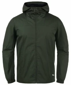 Solid SDTOLDEN - Blouson - Climb Ivy 11 Solid SDTOLDEN - Blouson - Climb Ivy -Élégance Boutique 8145192780c94517a786947697ec1679