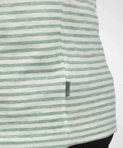 Solid SDTEE - T-shirt Imprimé - Bottle Green 10 Solid SDTEE - T-shirt Imprimé - Bottle Green -Élégance Boutique 816c5d2b4d56443c8216c03f87590807