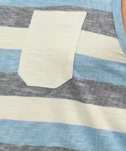 Solid SDWHICCO - Débardeur - Light Blue 7 Solid SDWHICCO - Débardeur - Light Blue -Élégance Boutique 8172a73a6112479b86b0008d67038933