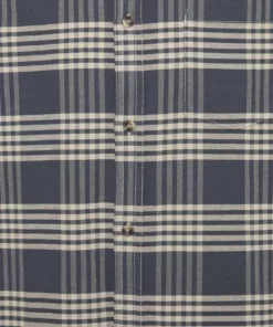 Solid AYDEN - Chemise - Peyote 9 Solid AYDEN - Chemise - Peyote -Élégance Boutique 8204edebde7d4f009572c392f32ef64b