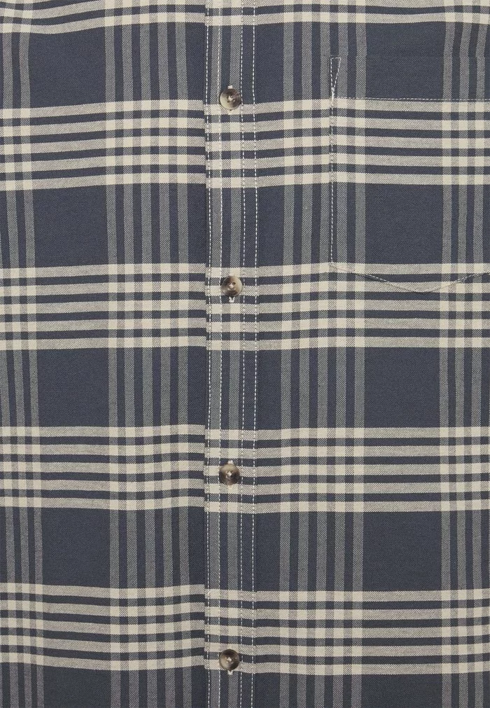 Solid AYDEN - Chemise - Peyote 5 Solid AYDEN - Chemise - Peyote – Image 5