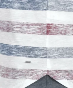 Solid SDMENDE - Débardeur - Wine Red 7 Solid SDMENDE - Débardeur - Wine Red -Élégance Boutique 82119f090f7b4c04bd42cac46d96b4c4