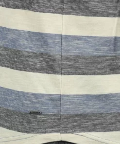 Solid SDWHICCO - Débardeur - Blue -Élégance Boutique 82aa51ca2bb345f6a225f27f186c8b0b