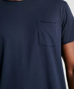 Solid SDGAYLIN - T-shirt Basique - Insignia -Élégance Boutique 8380fc0c52544b299fde0dd5e52e901d