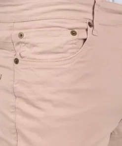 Solid SDSHORTS - Short En Jean - Mahog.rose -Élégance Boutique 846977d8c2bf49ae9c1898a3257f2a68