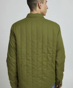 SOLID - Gilet - Mayfly 10 SOLID - Gilet - Mayfly -Élégance Boutique 8596665f5017451b91f48d24d6f2720c