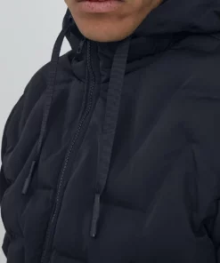 Solid SDTAYLOR 21105923 - Veste Mi-saison - Black 9 Solid SDTAYLOR 21105923 - Veste Mi-saison - Black -Élégance Boutique 86707de943294165a37332d4be20a416