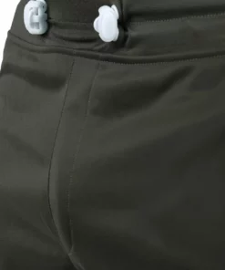 Solid SDLEANDO - Short - Dark Grey -Élégance Boutique 869f782c90e64460bd3b68334a5054fc