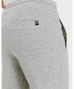 Solid SDROBERTSON - Pantalon De Survêtement - Light Grey 10 Solid SDROBERTSON - Pantalon De Survêtement - Light Grey -Élégance Boutique 86baead4f85046f1b94938bd10be7a31