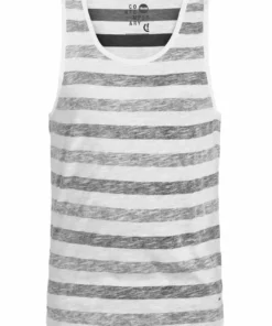 Solid SDMENDE - Débardeur - Dark Grey 6 Solid SDMENDE - Débardeur - Dark Grey -Élégance Boutique 86befbec873944479b5bc39fcb34a5d5