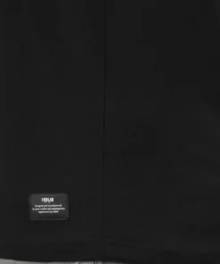 Solid SDCALVIN - T-shirt Imprimé - Black Grey -Élégance Boutique 87c20ffb8eb846178f8bfeb3f1b61db1