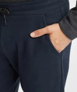 Solid SDTELMO - Pantalon Classique - Insignia Blue 9 Solid SDTELMO - Pantalon Classique - Insignia Blue -Élégance Boutique 88166274f9534e5a96298bf4212b91b3