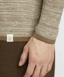 Solid SDMINK - Pullover - Shitake 10 Solid SDMINK - Pullover - Shitake -Élégance Boutique 8820d6b9867742f182b466ffecf5367f