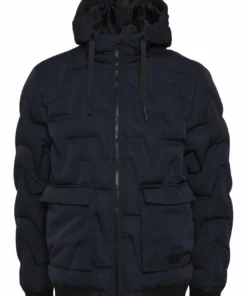 Solid SDTAYLOR 21105923 - Veste Mi-saison - Black 11 Solid SDTAYLOR 21105923 - Veste Mi-saison - Black -Élégance Boutique 88b4f82454b54235aeaa5d3d6d97745d