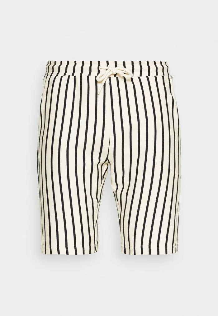 Solid STEVE - Short - Insignia Blue 5 Solid STEVE - Short - Insignia Blue – Image 5