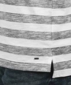 Solid SDTETO - Polo - Dark Grey 8 Solid SDTETO - Polo - Dark Grey -Élégance Boutique 8976ae8809ce4cbdbcca759652810bde