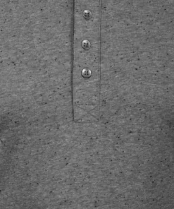 Solid SDTHAI - T-shirt Imprimé - Dark Grey 9 Solid SDTHAI - T-shirt Imprimé - Dark Grey -Élégance Boutique 8994ea5bdeb84992ba98c8249b5d250b