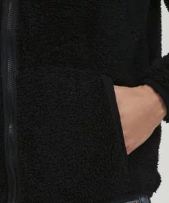 Solid SDLUKA - Veste Polaire - Black 10 Solid SDLUKA - Veste Polaire - Black -Élégance Boutique 89b59e4271a24c3c9120b0e1166ed6a3