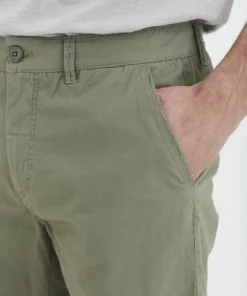 Solid SDTITIAN - Short - Hedge Green 10 Solid SDTITIAN - Short - Hedge Green -Élégance Boutique 89d91ffbeef24598a3c7ee4999824af3