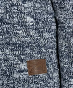 Solid SDPOMEROY - Gilet - Dark Blue 9 Solid SDPOMEROY - Gilet - Dark Blue -Élégance Boutique 89ef03366978425ca4d5392b8aa200c6