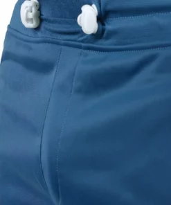 Solid SDLEANDO - Short - Palace Blue -Élégance Boutique 8a1c98bb669d4df1bb56ecaec93c905b