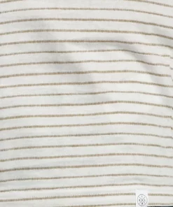 Solid SDSTEN - T-shirt Imprimé - Ermine -Élégance Boutique 8a2a764ff08e471fbb86959e7ff16da9