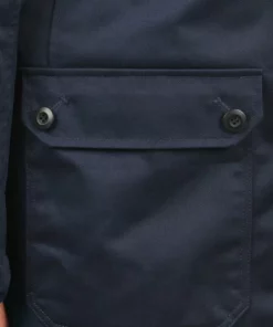 Solid SDWALLI - Veste D'hiver - Dark Blue 9 Solid SDWALLI - Veste D'hiver - Dark Blue -Élégance Boutique 8a39beaf04d841e3a8d62eaef4e6b244