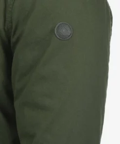 Solid SDDARNELL - Veste D'hiver - Rosin -Élégance Boutique 8a5b120d5b02411fa9bfe08b2e16c12f