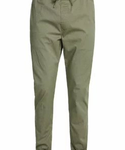 Solid SDSLIM - Pantalon Classique - Dusty Oliv 10 Solid SDSLIM - Pantalon Classique - Dusty Oliv -Élégance Boutique 8ad7bcb19cc74e58b8b1d250939a94c4