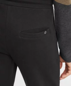 Solid SDTELMO - Pantalon Classique - Black 10 Solid SDTELMO - Pantalon Classique - Black -Élégance Boutique 8ae92ed4c95645739b1b75a6e3a7c5f2