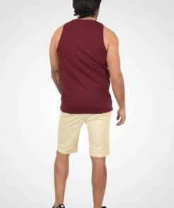 Solid SDSHORTS - Short En Jean - Bleached S -Élégance Boutique 8b3551146ac54ccaa79938c4812b4f5f