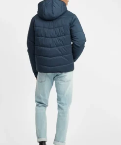 Solid SDATREO - Veste D'hiver - Insignia Blue 8 Solid SDATREO - Veste D'hiver - Insignia Blue -Élégance Boutique 8b5a116fd013427b912a412de6b2baa6