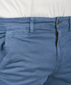 Solid SDSHORTS - Short En Jean - Federal Bl 9 Solid SDSHORTS - Short En Jean - Federal Bl -Élégance Boutique 8c686a6a863447ddb2db5774fff9ecf2