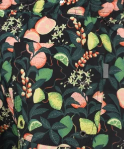 Solid SDSHORTS - Short De Bain - Flame 12 Solid SDSHORTS - Short De Bain - Flame -Élégance Boutique 8cb9d285df7b4190ad9097616bc55a65