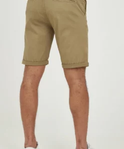 Solid SDMARIS - Chino - Dull Gold -Élégance Boutique 8d9acca14ed249d48d51576b20c26cfa