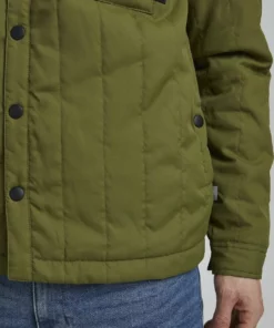 SOLID - Gilet - Mayfly 9 SOLID - Gilet - Mayfly -Élégance Boutique 8de18787512d4000b9e9cb30fc5fe996