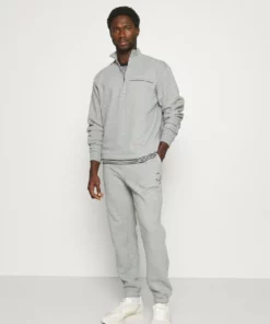 Promos Solid Magasin -Élégance Boutique 8df47ce17a0d4533b1efeecefaf66944