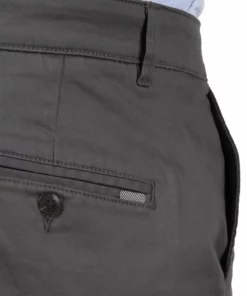 Solid RAVI - Short - Forged Iron 11 Solid RAVI - Short - Forged Iron -Élégance Boutique 8dfa729edf044cffb16bcb6988f37b66