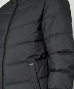 Solid TITAN - Veste D'hiver - Dark Grey Melange 9 Solid TITAN - Veste D'hiver - Dark Grey Melange -Élégance Boutique 8e01eb9d64bd4b8484b2703e72363c37