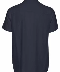 Solid SDALLAN - Chemise - Insignia Blue -Élégance Boutique 8e57e36a060548309557b65ee1433b82