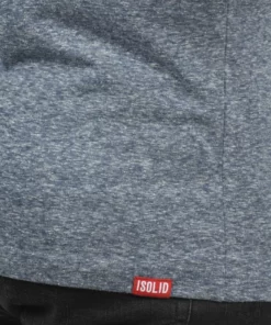 Solid BENNTEE - T-shirt Basique - Ins Blu M 9 Solid BENNTEE - T-shirt Basique - Ins Blu M -Élégance Boutique 8e5aa294f8b6448e9a214e3e6635698c