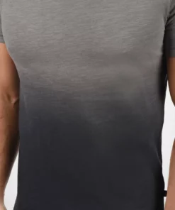 Solid SDDIVINO - T-shirt Basique - Black 9 Solid SDDIVINO - T-shirt Basique - Black -Élégance Boutique 8e6128c8b4d64cd886b279371e321d98