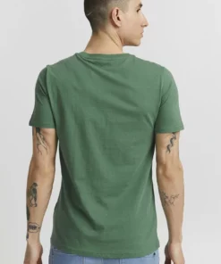 Solid ARCHIE - T-shirt Imprimé - Fairway -Élégance Boutique 8e8235c4f5bf4188a7643558d7051953