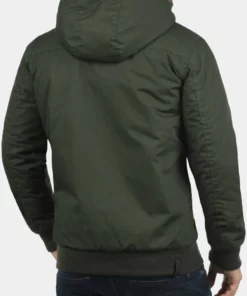 Promos Solid Magasin -Élégance Boutique 8e9dbb9eac704302821fcb650619e396