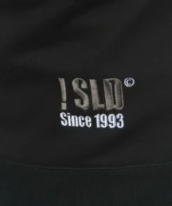 Solid SDBENN - Sweat à Capuche Zippé - Black 8 Solid SDBENN - Sweat à Capuche Zippé - Black -Élégance Boutique 8ec3f2108ea4465e8e6635c954ff418d