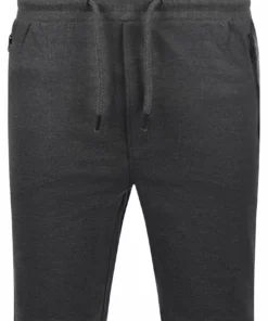 Solid SDSHORTS - Short - Med Grey M -Élégance Boutique 8ed4d2d802a84a218120d3d20cdaddf1