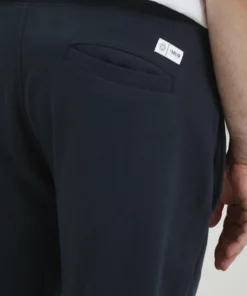 Solid BT TAMBERT - Pantalon De Survêtement - Insignia Blue -Élégance Boutique 8f4ae52327d545faa23943d0174991c5